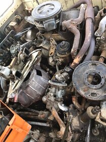 ND Aro 240/243/244 - 4