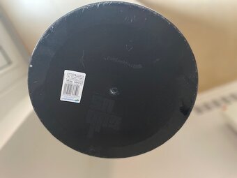 Vysoká podlahová váza - 4