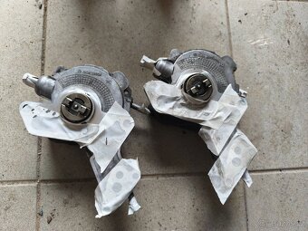 Zbytek dílů Sharan, Alhambra 1.9 tdi - 4