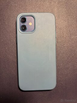 Iphone 12 - 4