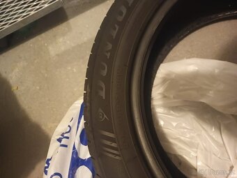 Celoroční pneu - 4