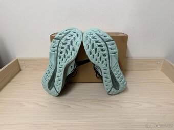 Nike Juniper Trail 2 GTX V2 Seaweed Clay vel.44,5/28,5cm - 4