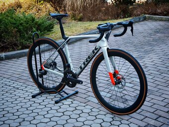 Trek madone SL7 - 4