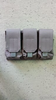Nosič plátů/Plate carrier - 4