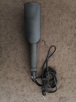 Kulma na vlasy BaByliss C260E - 4