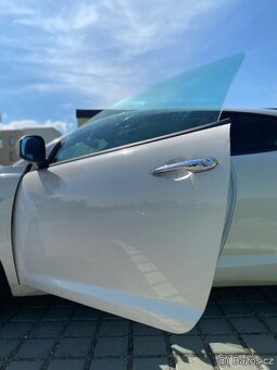 Prodám Alfa Romeo MiTo – 1.4 benzín (2011) - NOVÁ STK - 4