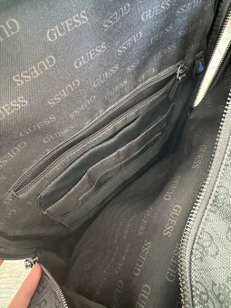 Guess Batoh - 4