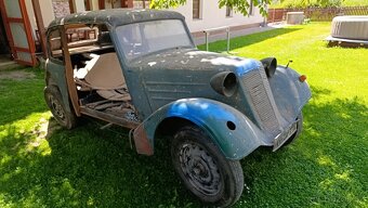 Tatra 57 a 1938 - 4