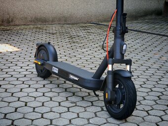 Xiaomi Scooter Elite - 4