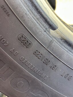 315/70R22,5 nákladní - 4