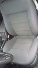 vw passat B5.5 kombi 2.0tdi rv2005 - 4