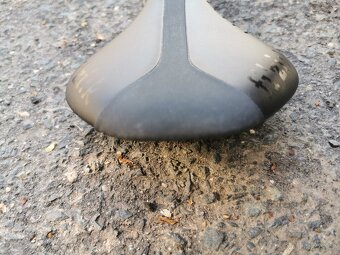 Fizik Antares R1 Regular Karbon - 4