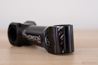 Thomson Elite 100mm x 5° - 4