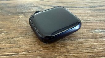 Apple Watch Series 9 41mm - NEFUNKČNÍ - 4