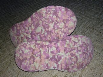 boty - FILA - 4