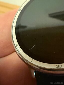Amazfit Active 2 - 4