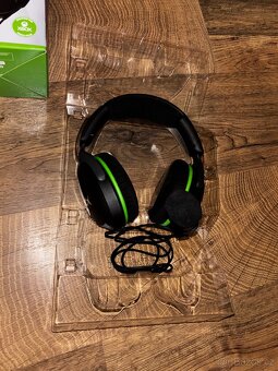 HyperX Stinger 2 Core - 4