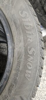 175/65 r14 Matador - 4