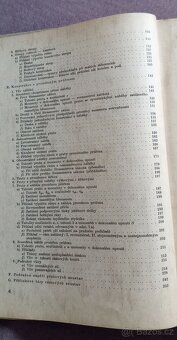 Statika železobetonových konstrukcí - 4