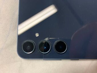 Samsung Galaxy A55 5G 128GB - 4