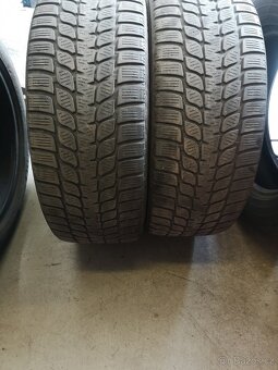 225/45 r19 225/45/19 - 4