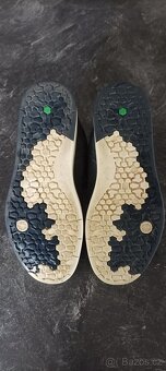 TIMBERLAND vel.40 - 4
