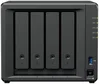 NAS server Synology DS925+ - 4