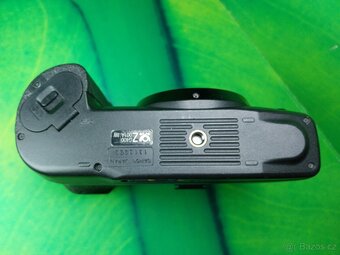 Canon EOS 10 - 4