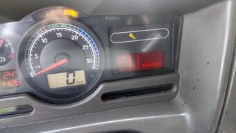 Renault Midlum 280.16 - 4