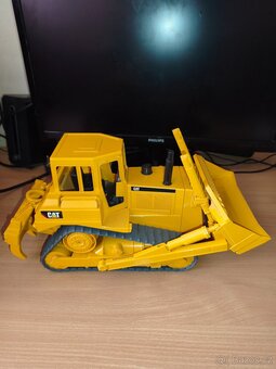 traktor - 4