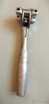 sedlovka Campagnolo Chorus (26.4) - 4