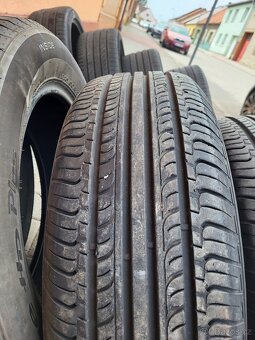 225/60 R17 Hankook - 4