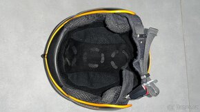 Helma Rossignol - 4