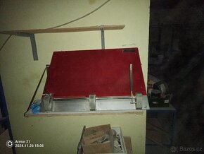 Prodam - 4