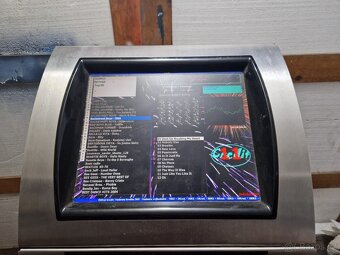 Jukebox - 4
