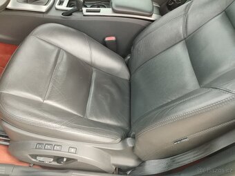 Volvo C30 1.6D 80kw - 4