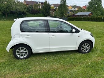 Citigo - 4