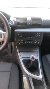 BMW 1 - 4