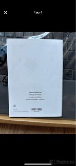 Dell k19M - 4
