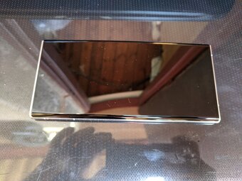 Samsung S22 Ultra 5G black s-pen stylus original - 4