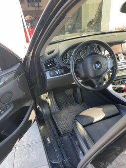 Bmw x3 - 4