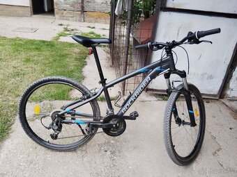 Kolo Rockrider - 4