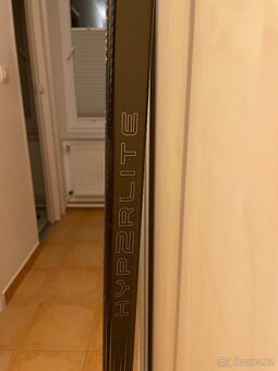 Hokejka Bauer Hyperlite2-Zadina - 4