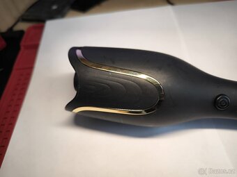 Kulma Philips StyleCare Prestige - 4