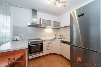 Prodej, domy/rodinný, 329 m2, Dlouhá 1234/96, 66451 Šlapanic - 4