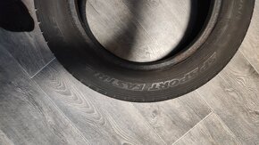 Letní pneumatiky Dunlop 185 60 14 - 4