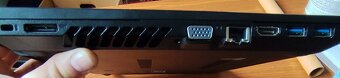 Notebook Lenovo V310-15IKB - 4