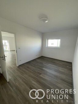 Prodej bytu 3 kk, 82 m2 - 4
