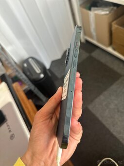 iPhone 12 pro max (128gb) - 4