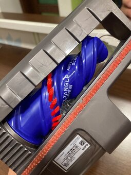 Dyson V12 Nástavec nový, originální. - 4